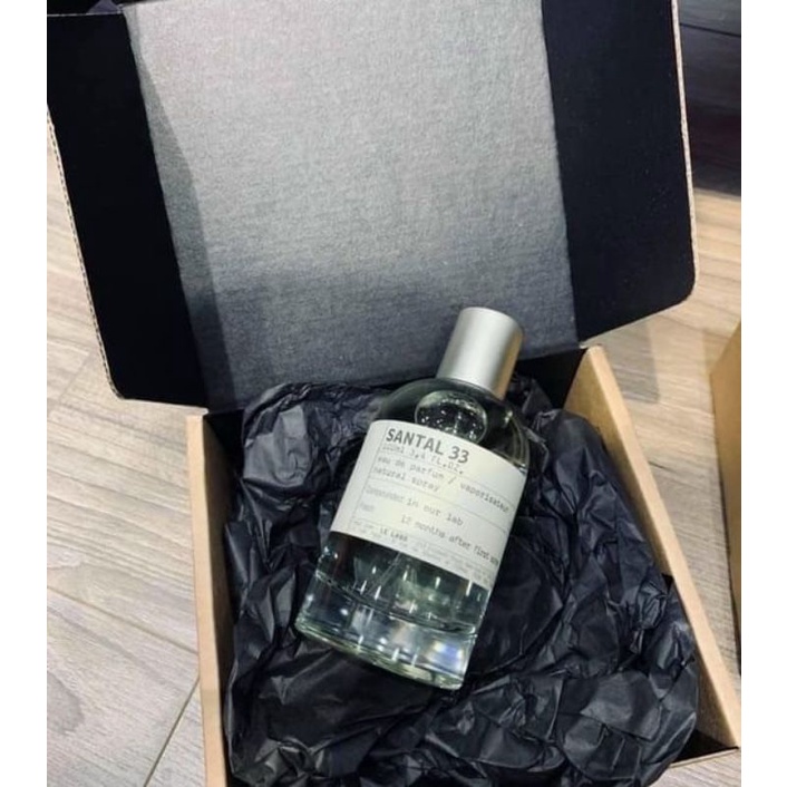 LE LABO Eau De Parfum