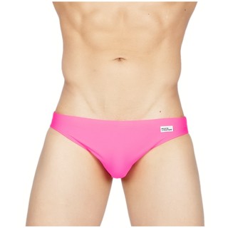 Private Structure กางเกงว่ายนำ้ รุ่น Befit Swim