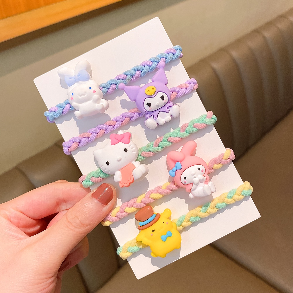 Thumbnail 5
