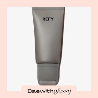 BAEWITHGLOSSY | Refy Beauty — Face Primer