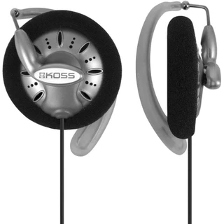 Koss KSC75 หูฟังออนเอียร์ จากอเมริกา