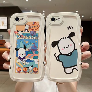 เคสโทรศัพท์มือถือ กันแตก ลายการ์ตูน สําหรับ OPPO RENO 5 RENO 5 PRO RENO 6 PRO RENO 7 RENO 7 PRO RENO 8 8PRO+