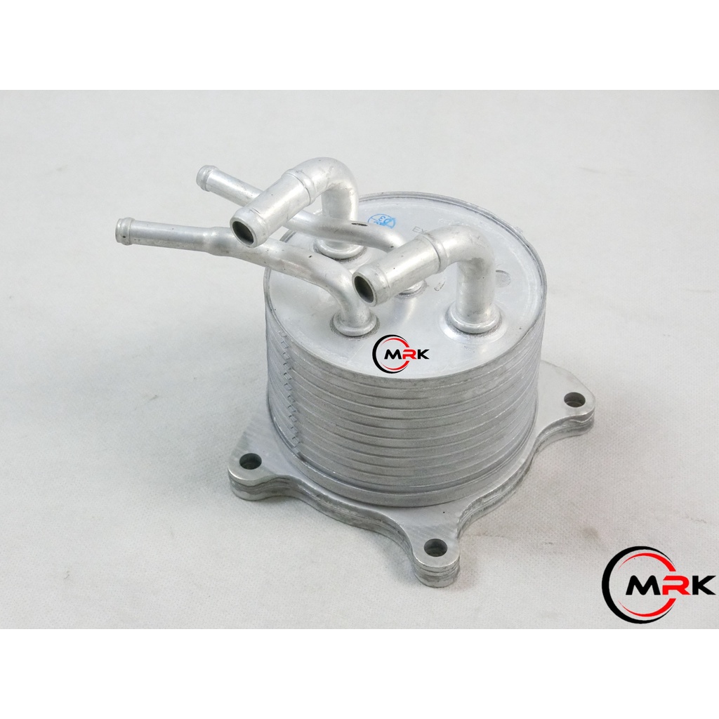 คุณภาพสูง Mitsubishi ASX RVR 4B12 08-17y Trans Mission Transmission Transmission Gear Box GearBox Oi