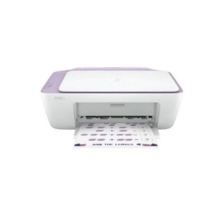 เครื่องปริ้น HP Inkjet Printer Advantage 2335 All-in-OneModel : HP-DJK2335