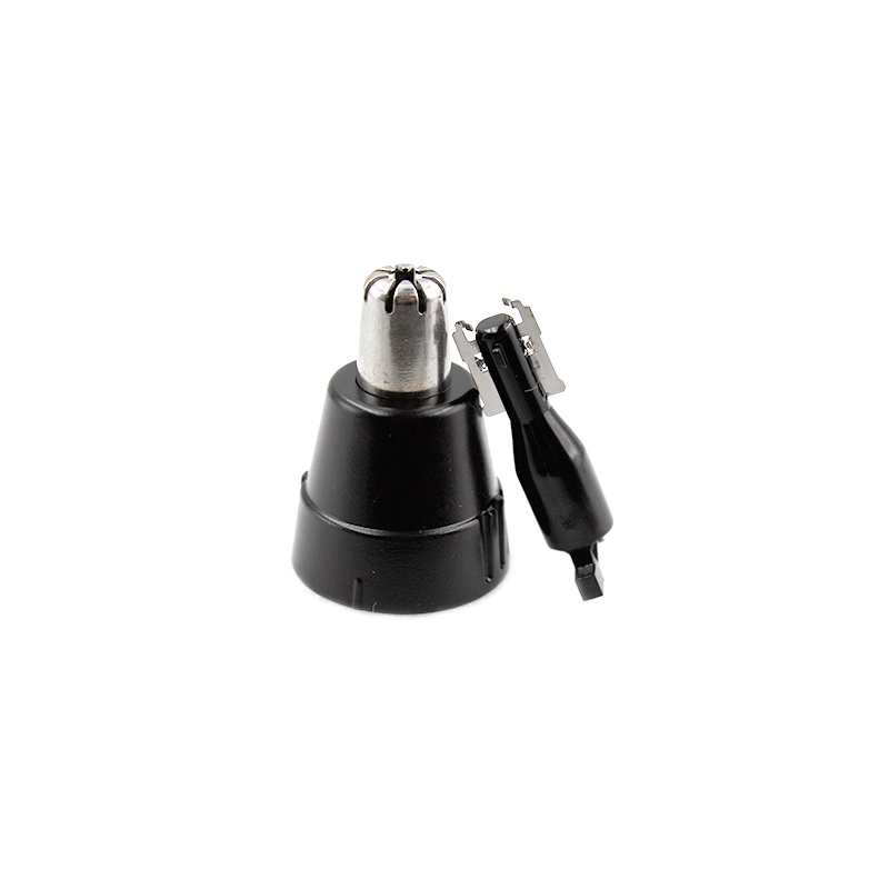 ที่เล็มขนจมูกหัวตัดมีดสุทธิ ER-GN30 ER417 ER430 ER411 ER420 ER415