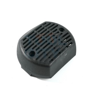 MAKITA MPJM23100188อะไหล่ LS1018L#193 MOTOR REAR COVER สามารถออกใบกำกับภาษีเต็มรูปแบบได้ (มากีต้า)