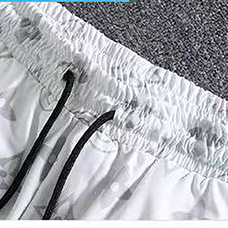 รูปภาพ 6