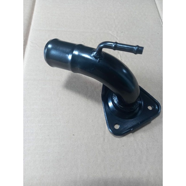 Daihatsu Zebra S89 Water Outlet