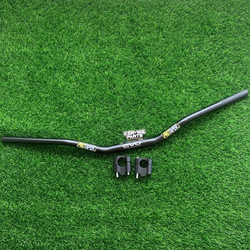 แฮนด์ Protaper XSR 155