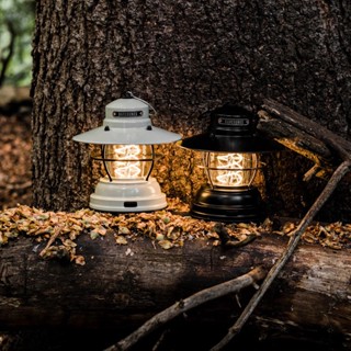 ✅ส่วนลดโค้ดคุ้ม10%OFF✅  Barebones Outpost Lantern ตะเกียง ไฟ LED