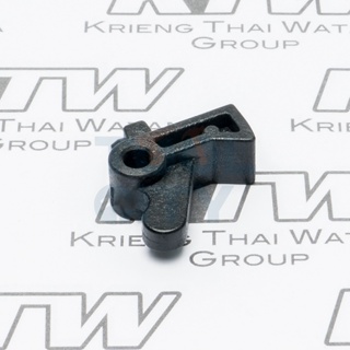 MAKITA MP416356-5อะไหล่ LS1016#28 LOCK-OFF LEVER สามารถออกใบกำกับภาษีเต็มรูปแบบได้ (มากีต้า)