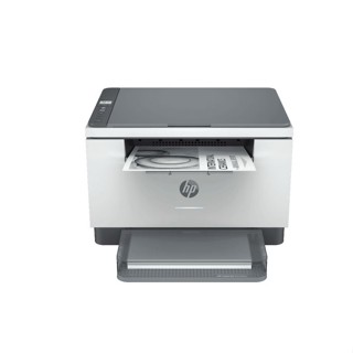 Printer HP LaserJet MFP M236dw (9YF95A)Model : HP-LJM236DW