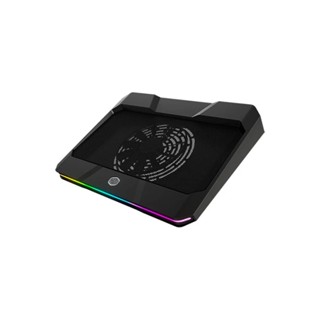 COOLING PAD COOLER MASTER NOTEPAL X150 SPECTRUM