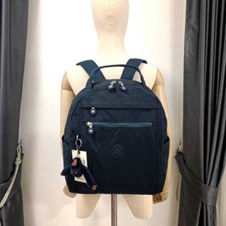 KIPLING Micah BACKPACK