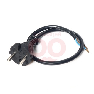 MAKITA MPDA00000040อะไหล่ UR3000#01 POWER SUPPLY CORD สามารถออกใบกำกับภาษีเต็มรูปแบบได้ (มากีต้า)