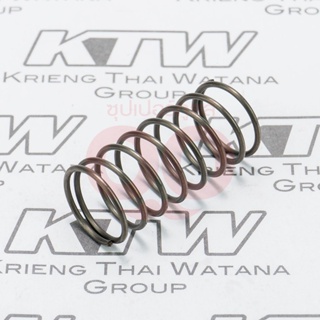 MAKTEC MP234098-7อะไหล่ M8701B#49 COMPRESSION SPRING 14 สามารถออกใบกำกับภาษีเต็มรูปแบบได้ (แมคเทค)