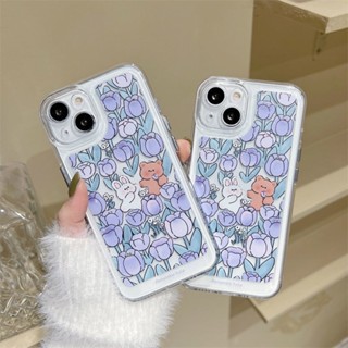 เคสโทรศัพท์ซิลิโคน TPU ใส for Xiaomi 10C 10 9A 9C Note 11Pro 10Pro 11S 11S 10 9S 9Pro 8Pro Mi 10T Pro 11Lite Poco M3 X3