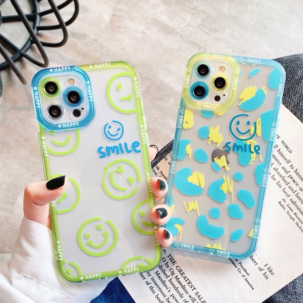 เคสโทรศัพท์สําหรับOppo A57 2022 A77s Reno 6 Reno 6z Reno7 Reno 7z Reno 8 Reno 8Z F5 F7 Reno 5 Reno 4