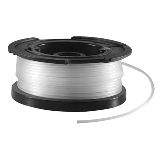 Black+Decker ตลับเส้นเอ็น รุ่น A6481-XJ