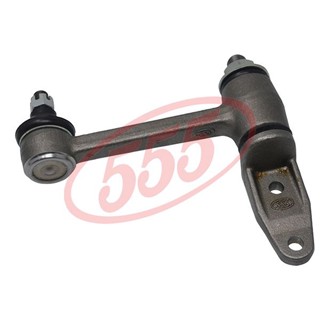 กล้องยา TOYOTA HIACE YH20 LH24 RH20 RH24 RH30 1972-1985 555 JP /ชิ้น