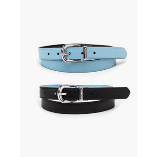 Levis® Womens Printed Reversible Belt