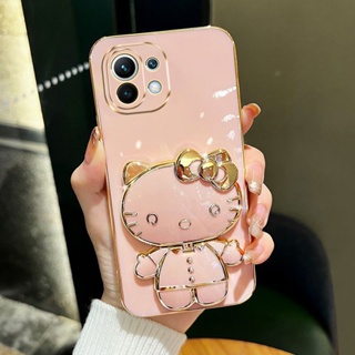 เคสป้องกันโทรศัพท์มือถือ สําหรับ Xiaomi 10t 10t pro 11t 11t pro 12 lite 12t 12t pro 4g 5g