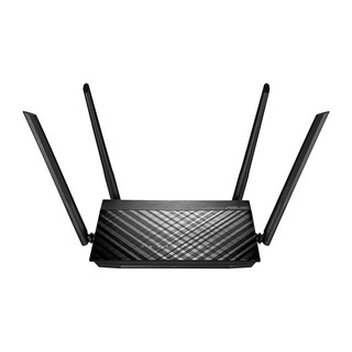 ROUTER ASUS RT-AC59U V2 - AC1500 DUAL BAND GIGABIT WI-FI ROUTER WITH MU-MIMO/AIMESH