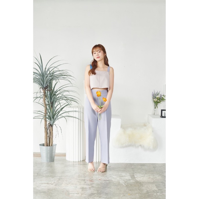 กางเกง Shuuxme Honey pant Size L