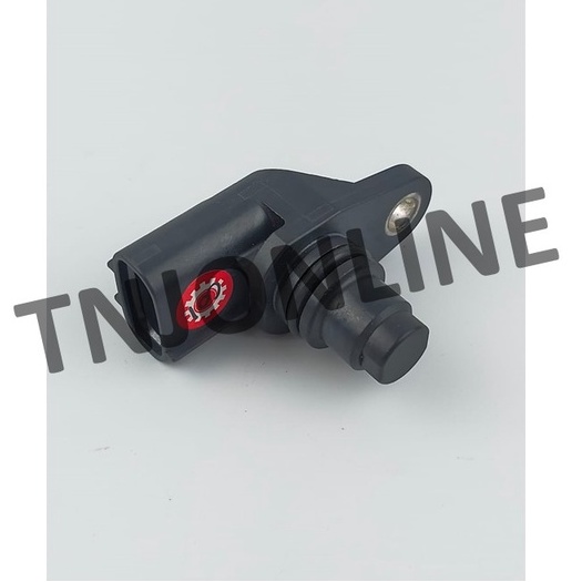 เซ็นเซอร์ลูกเบี้ยว-ISUZU NPR PRO 4HK (8-98019024-0)