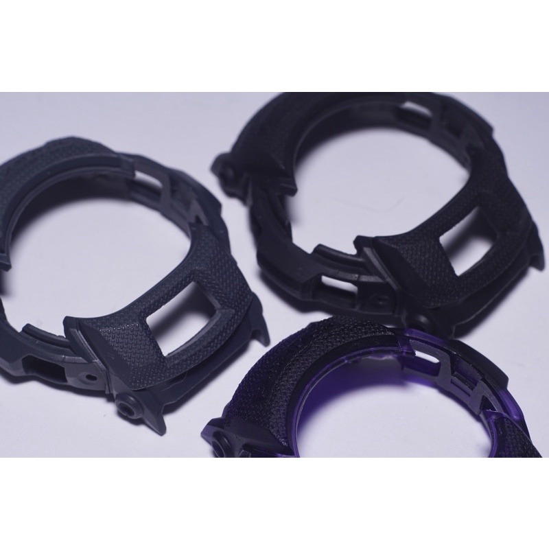 GW-002J GW-002BJ GW-002 G-7600 กรอบสั่งทําพิเศษ