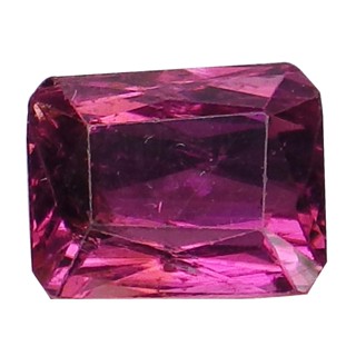 พลอย ทัวร์มาลีน ดิบ แท้ ธรรมชาติ ( Natural Tourmaline ) หนัก 1.43 กะรัต