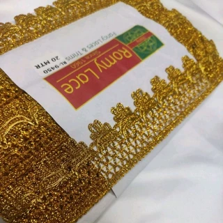 ริบบิ้น 1754 กว้าง5CM และ 9450 กว้าง 4 CM ยาว20เมตร