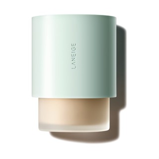 laneige neo foundation พื้นฐาน matte 30g