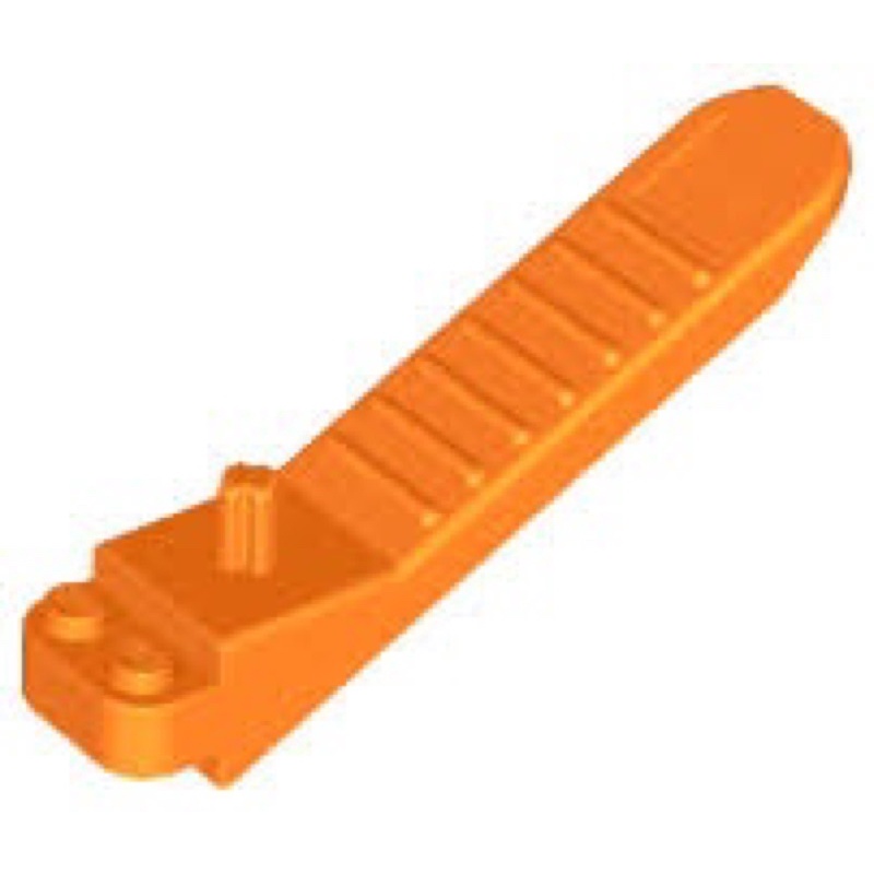 Lego part (ชิ้นส่วนเลโก้) Lego classic brick separator