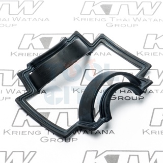 MAKITA MP424339-1อะไหล่TEY1201#67 CRANK CASE SEALING สามารถออกใบกำกับภาษีเต็มรูปแบบได้ (มากีต้า)