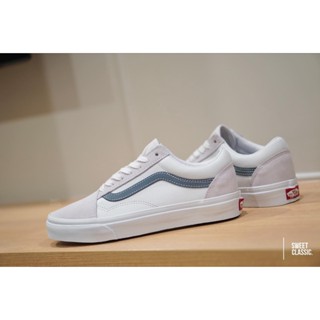 Vans Oldskool “Stormy Weather(JRV2)