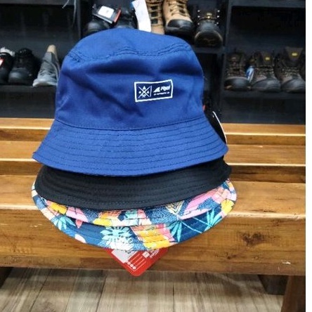 หมวก AREI VICENZA***