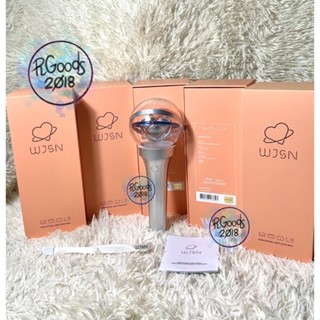 [พร้อมส่ง 🇹🇭] WJSN - OFFICIAL LIGHT STICK