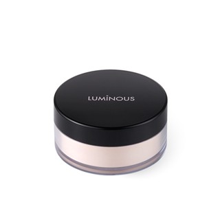 TONYMOLY Luminous Perfume Face Powder 15g