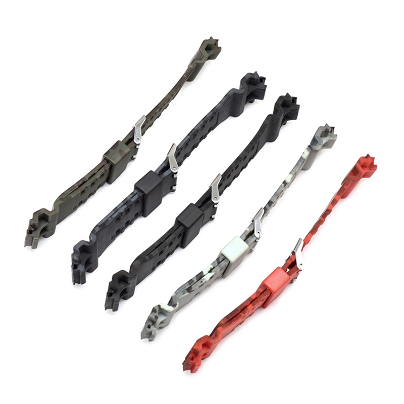 สายนาฬิกาข้อมือ TPU อุปกรณ์เสริม สําหรับ Casio G-SHOCK GA110 GA100 GA120 GD120 GAX-100 GW-8900 GLS-100
