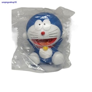 จัดส่งตรงจุดตุ๊กตาDoraemon ติดเสาอากาศ ลายโดเรม่อน,โดราเอม่อน/ลายคิตตี้/ลายสติ๊ทซ์