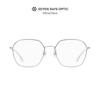 แว่นตา Seven Days Tuesday Collection รุ่น TU021M