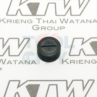 MAKITA MP001850ฝาปิดถ่าน CB-100 (643600-9) สามารถออกใบกำกับภาษีเต็มรูปแบบได้ (มากีต้า)