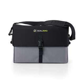 Goal zero YETIPROTECTION CASE LARGE