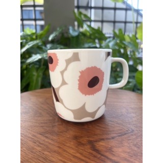 ❤️แก้ว Marimekko MUG ❗️พร้อมส่ง❗️