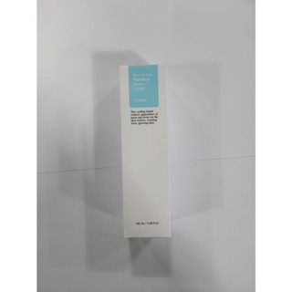 [COSRX] Two In One Poreless Power Liquid 100ml