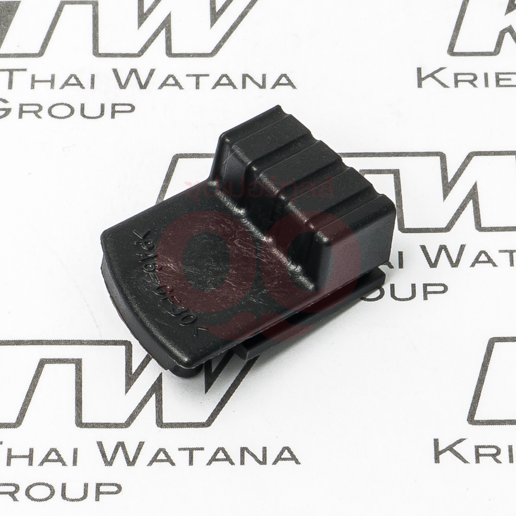 MAKITA มากีต้า MP419777-0 อะไหล่ HR5201C#72 LOCK BUTTON NO.72 LOCK BUTTON FOR HR5201C Code 419777-0