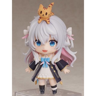 Nendoroid Kagura Nana #1763