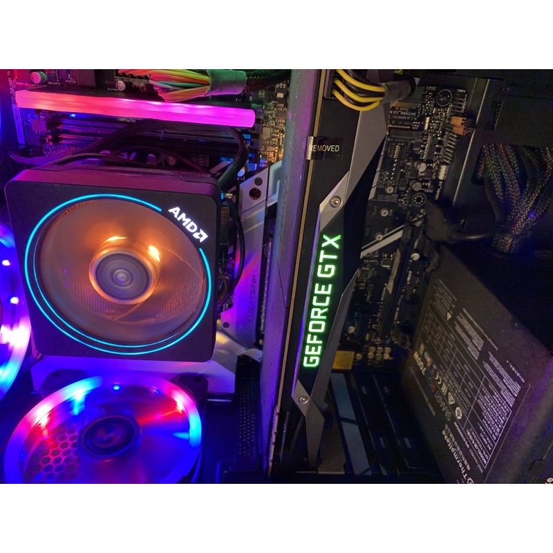 GTX1080 Founder edition