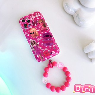 เคสบาบี้ สำหรับ ไอโฟน i6 i7 i8 6plus 7plus 8plus ix xr xmax 11 11pro 11promax 12 12promax i13 13promax14 14pro 14promax